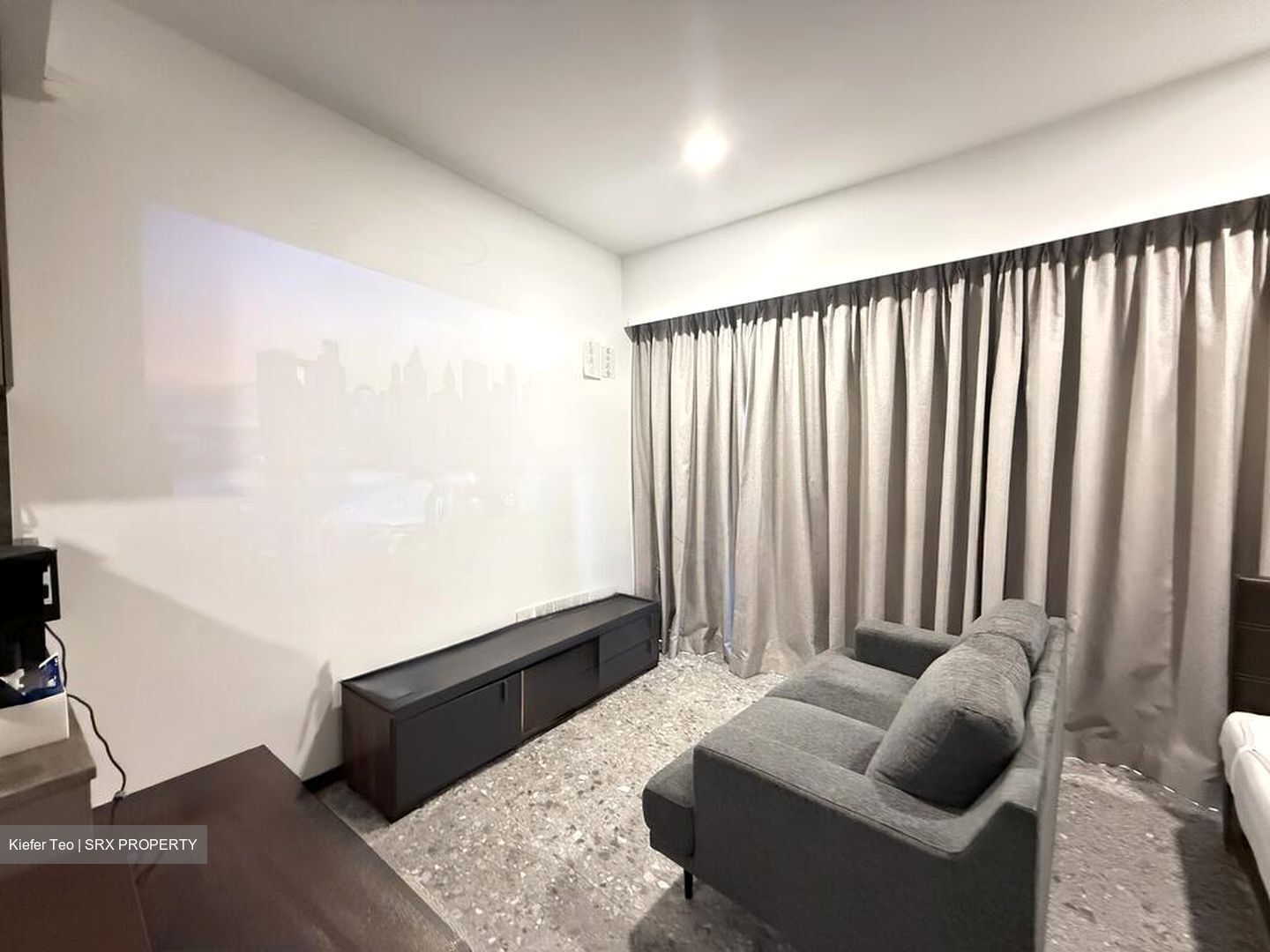 One Pearl Bank (D3), Apartment #508595061